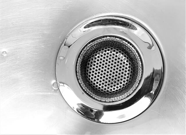 home plumbing system