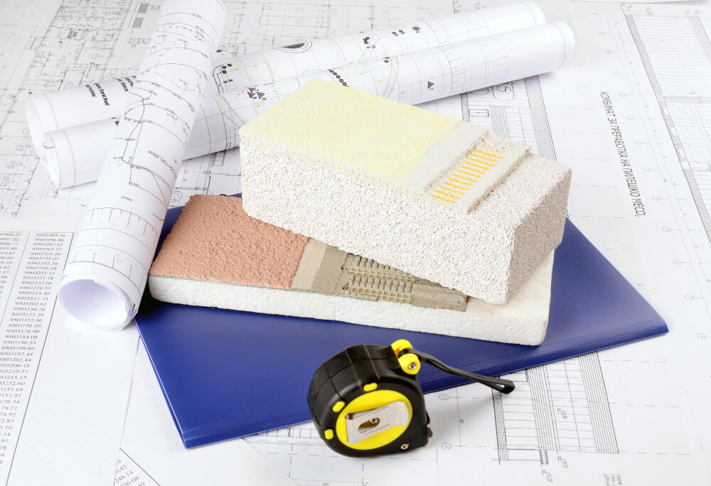 home renovation tasks