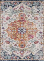 traditional-rug