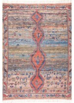 oriental rug