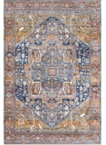 traditional rug
